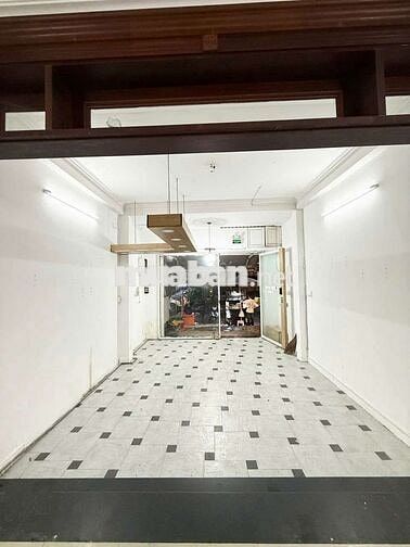 Mặt Bằng 4,5m x 11m NGUYỄN GIA TRÍ P25 BÌNH THẠNH, Giá chỉ 15TR/THÁNG