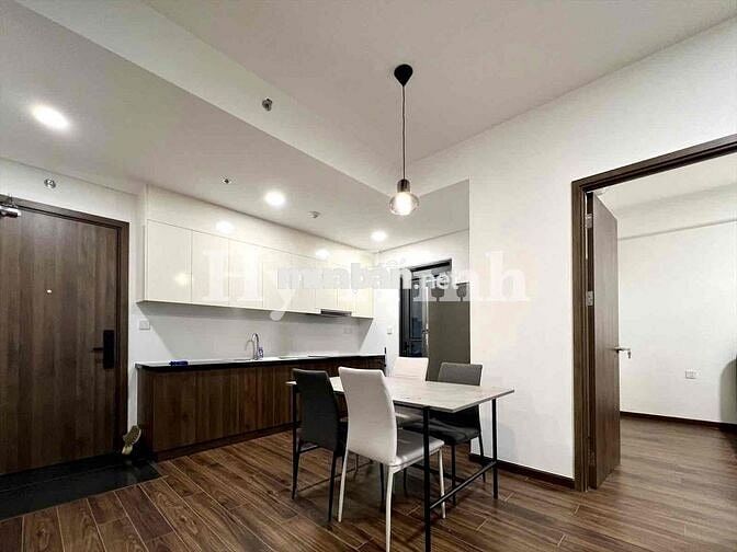 🌿 CĂN HỘ 3PN FULL NỘI THẤT XỊN CHO THUÊ TẠI MIZUKI PARK 🌿