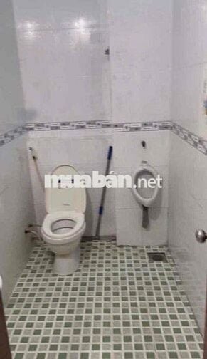 CẦN BÁN NHÀ 80M2, SỔ HỒNG RIÊNG, XE HƠI TRƯỚC NHÀ 8M - GIÁ CHỈ 1,2 TỶ