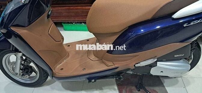 Lead 2015 xe đẹp chính chủ