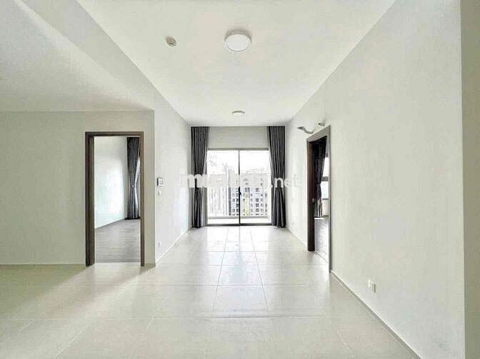 Cho thuê căn hộ 3PN có 3 máy lạnh. Sẵn ở ngay. LH xem nhà.