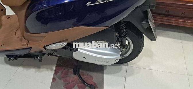 Lead 2015 xe đẹp chính chủ