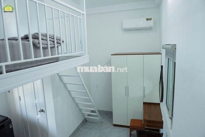 TRỐNG CĂN HỘ TẠI NGŨ HÀNH SƠN - ĐA MẶN ĐÔNG 2