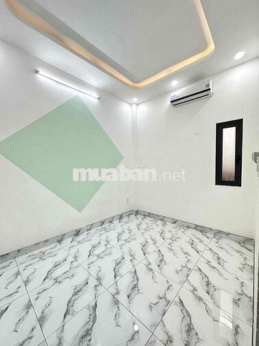 cho thuê phòng trong nhà nguyên căn không chung chủ , giờ giấc tự do