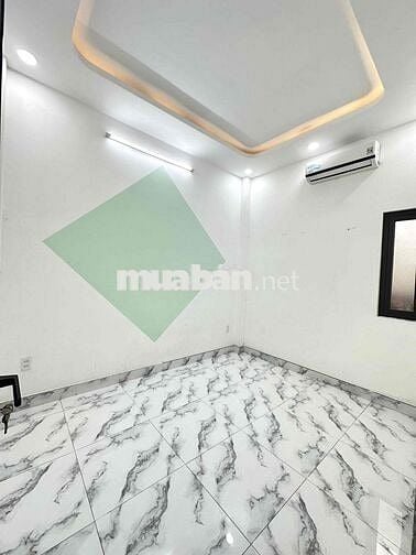 cho thuê phòng trong nhà nguyên căn không chung chủ , giờ giấc tự do