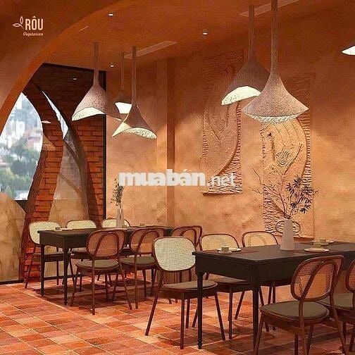 CẠNH HAPPY LIFE GREEN 4 SAO, NHÀ ĐẸP TẠI 568 TRẦN HƯNG ĐẠO QUẬN 1