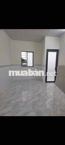 🔥🔥Nhà cho thuê  hẻm  Bông Sao phường Bình Đông (p5Q8) Hẻm 3 gác   👉Gần