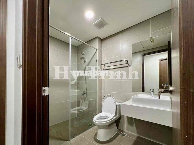 🌿 CĂN HỘ 3PN FULL NỘI THẤT XỊN CHO THUÊ TẠI MIZUKI PARK 🌿