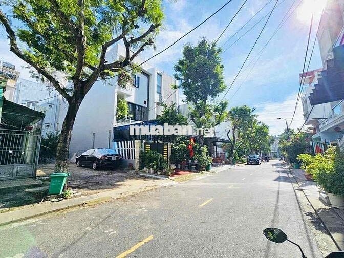 Cho thuê mặt bằng có chỗ ở lại Đường Dương Khuê