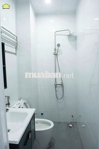 TRỐNG CĂN HỘ TẠI NGŨ HÀNH SƠN - ĐA MẶN ĐÔNG 2