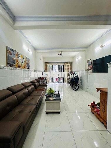 Chủ bán nhanh quá rẻ khu Bình Trị Đông