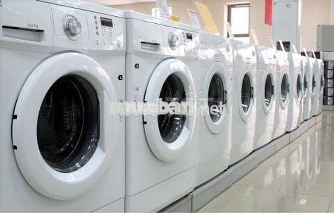 Cho thuê mặt bằng có chỗ ở lại Đường Dương Khuê