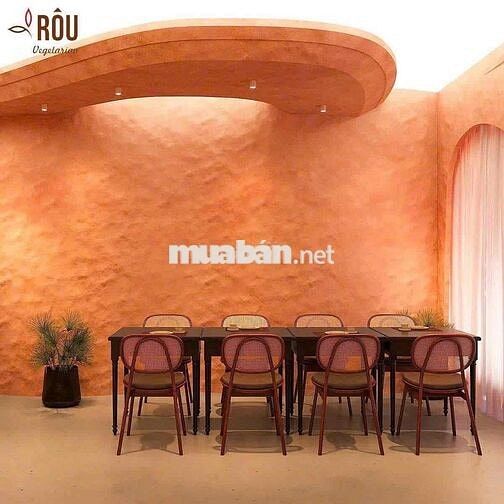 CẠNH HAPPY LIFE GREEN 4 SAO, NHÀ ĐẸP TẠI 568 TRẦN HƯNG ĐẠO QUẬN 1