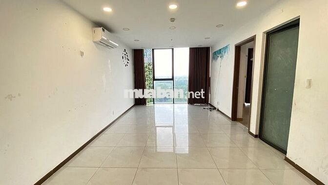 CĂN HỘ CALLA GARDEN 3 PHÒNG NGỦ 83M2 RAO BÁN