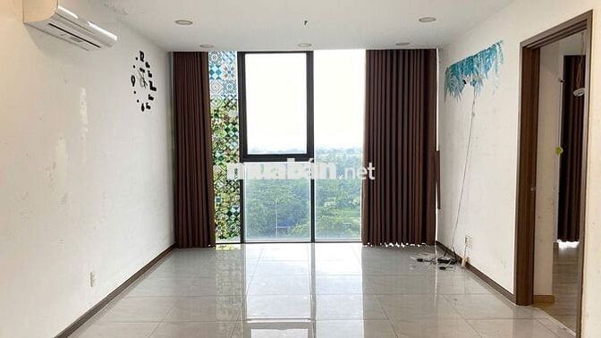 CĂN HỘ CALLA GARDEN 3 PHÒNG NGỦ 83M2 RAO BÁN