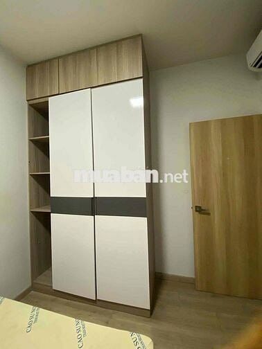 13,5 TRIỆU (TL) - Cho thuê 2PN|2WC Emerald Celadon, ưu tiên ở liền