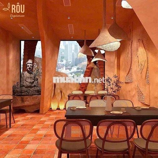 CẠNH HAPPY LIFE GREEN 4 SAO, NHÀ ĐẸP TẠI 568 TRẦN HƯNG ĐẠO QUẬN 1