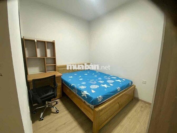 13,5 TRIỆU (TL) - Cho thuê 2PN|2WC Emerald Celadon, ưu tiên ở liền