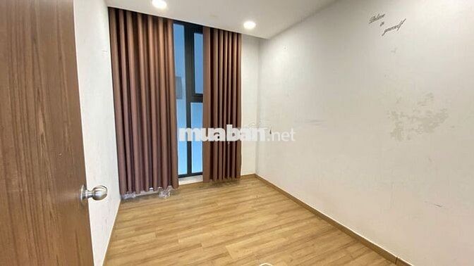 CĂN HỘ CALLA GARDEN 3 PHÒNG NGỦ 83M2 RAO BÁN