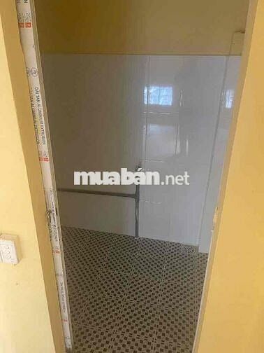 Nguyễn Văn Đậu - Phan Văn Trị | Lô Góc | 2 Tầng | 26m2 (4.5x6) | Hẻm T