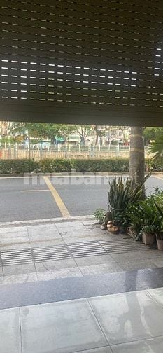 🏡Nhà Mặt Tiền 5x12 , 5 tấm Kênh Hồng Bàng ,quận 6