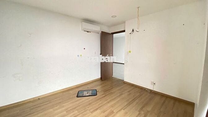 CĂN HỘ CALLA GARDEN 3 PHÒNG NGỦ 83M2 RAO BÁN