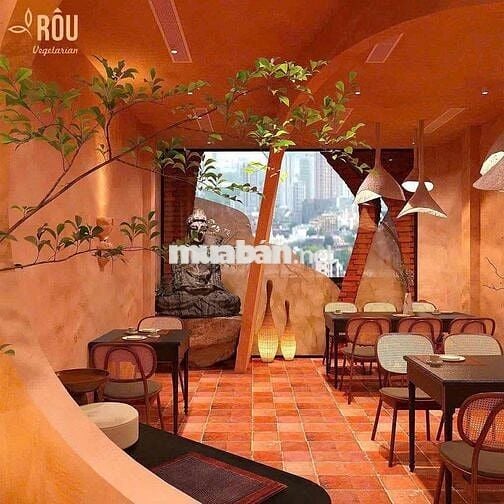 CẠNH HAPPY LIFE GREEN 4 SAO, NHÀ ĐẸP TẠI 568 TRẦN HƯNG ĐẠO QUẬN 1