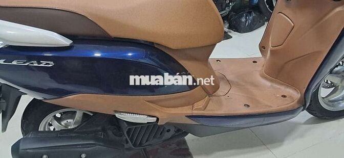 Lead 2015 xe đẹp chính chủ