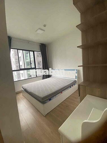 13,5 TRIỆU (TL) - Cho thuê 2PN|2WC Emerald Celadon, ưu tiên ở liền