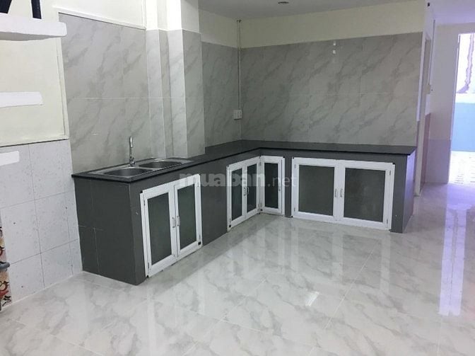 Cho thuê gấp nhà gần Bến Xe Miền Tây,Aeon Mall Bình Tân