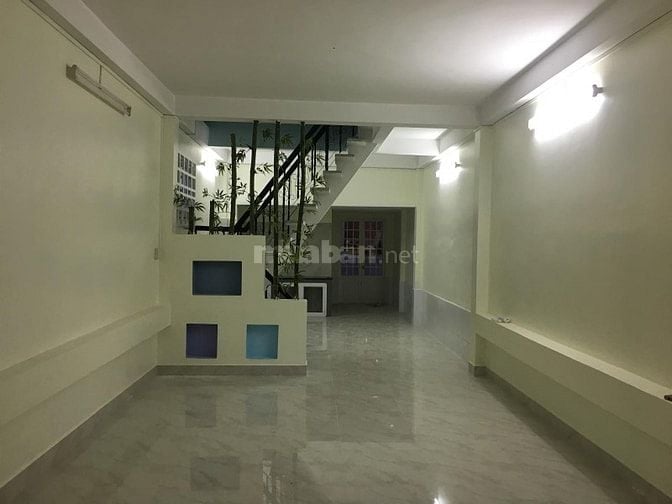 Cho thuê gấp nhà gần Bến Xe Miền Tây,Aeon Mall Bình Tân