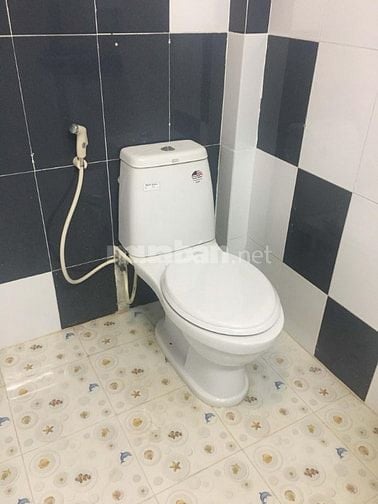 Cho thuê gấp nhà gần Bến Xe Miền Tây,Aeon Mall Bình Tân