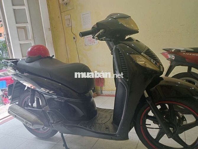 đúng đời ,208 sm ,017 đầu