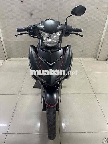 EX 150 2018 TP CÓ HỖ TRỢ TRẢ GÓP OĐ CÓ GL ĐỖI XE