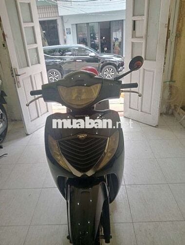 đúng đời ,208 sm ,017 đầu