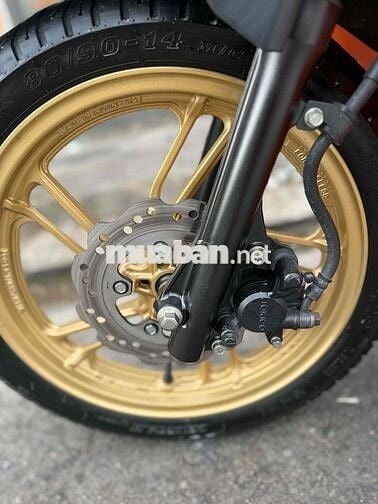 Vario 150cc 2021 B65 GÓP CẦN CCCD ĐỦ 18t TRẢ 0₫