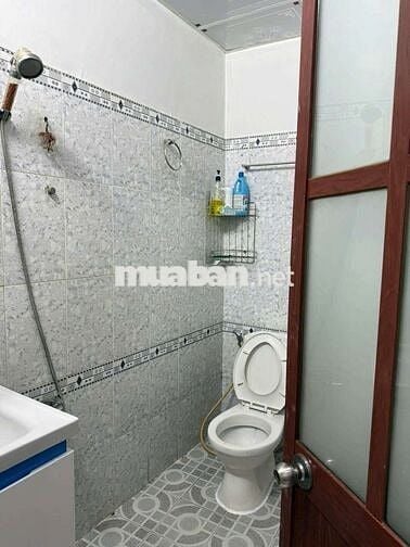 📣Phòng trung tâm quận 10, thuận tiện đi học đi làm đi chơi v.v.v