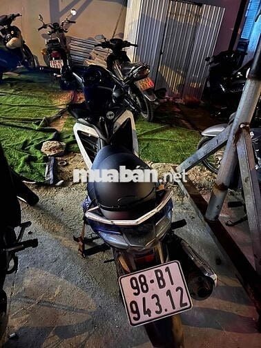 mình cần bán chiếc ex 135