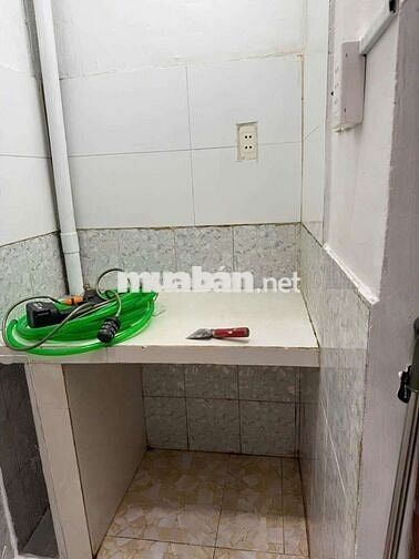 📣Phòng trung tâm quận 10, thuận tiện đi học đi làm đi chơi v.v.v