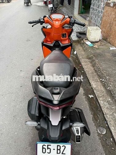 Vario 150cc 2021 B65 GÓP CẦN CCCD ĐỦ 18t TRẢ 0₫