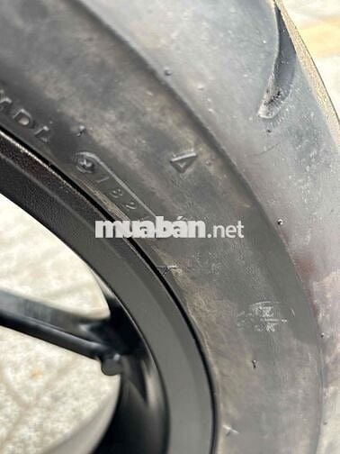 NVX V2 155 ABs Đk 2022 bản giới hạn,xe đẹp máy zin