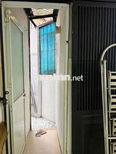 📣Phòng trung tâm quận 10, thuận tiện đi học đi làm đi chơi v.v.v