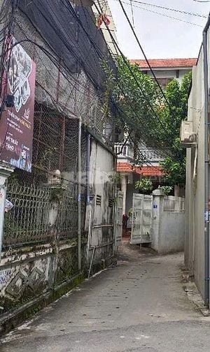 Bán đất La Nội- 6,2 tỷ- 49m2- ĐẤT NỞ HẬU TÀI LỘC-hàng hiếm ở Hà Đông