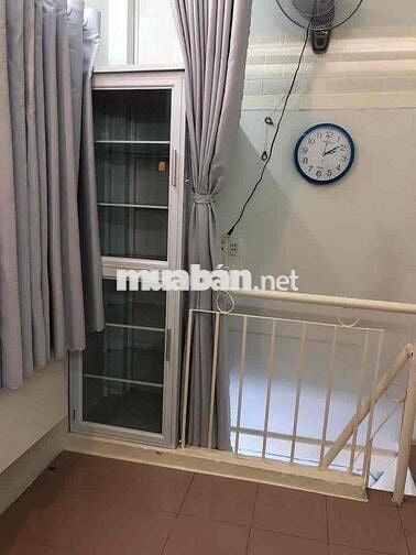 CHO THUÊ NHÀ NGAY SÁT PHỐ ẨM THỰC PHAN XÍCH LONG