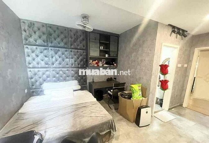 🔥 B.Á.N GẤP SIÊU HIẾM! DUPLEX 188M² CANAL PARK - CHỈ 11Tỷ999 Triệu