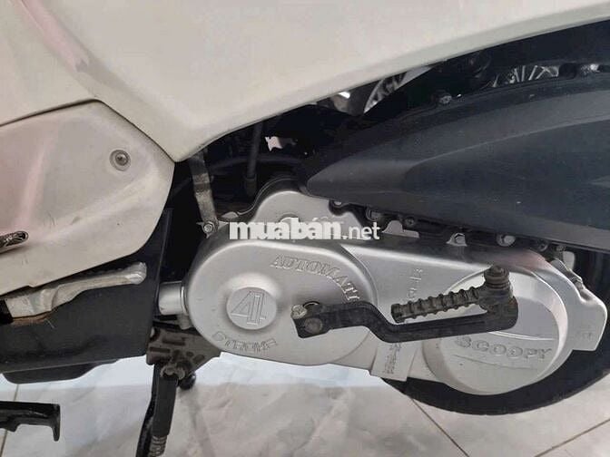 Xe50cc zin.máy zin đúng chủ bán góp