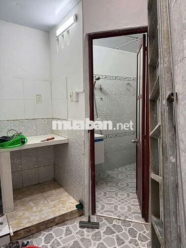 📣Phòng trung tâm quận 10, thuận tiện đi học đi làm đi chơi v.v.v