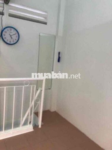 CHO THUÊ NHÀ NGAY SÁT PHỐ ẨM THỰC PHAN XÍCH LONG