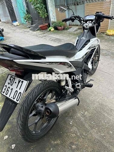 Sonic 2021 trắng đen rất đẹp. BSTP cavet đầy đủ