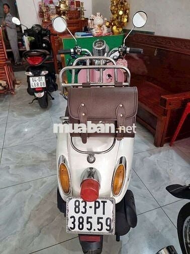 Xe50cc zin.máy zin đúng chủ bán góp